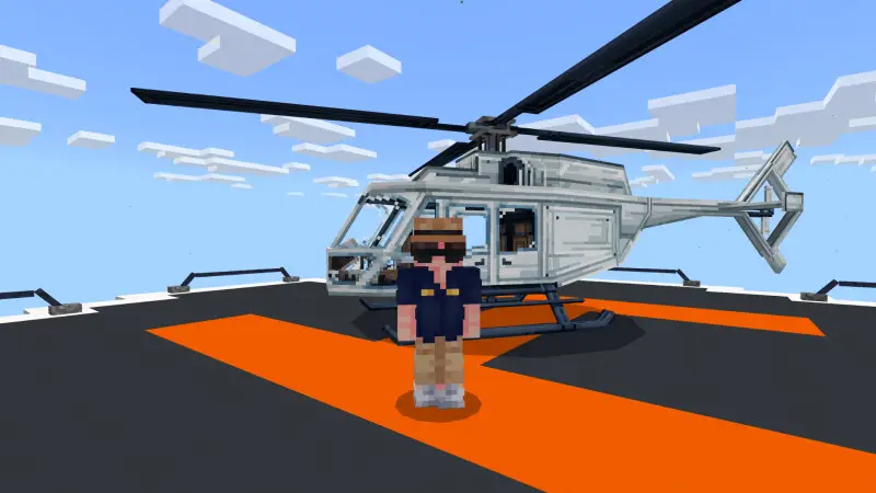 Скриншот Особняк на острове №5