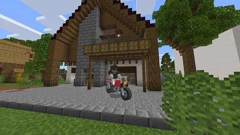 профи и хакеров №2