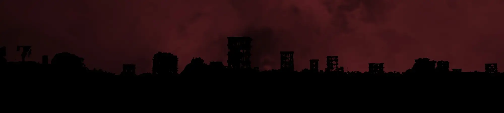 БЕЗУМИЕ panorama