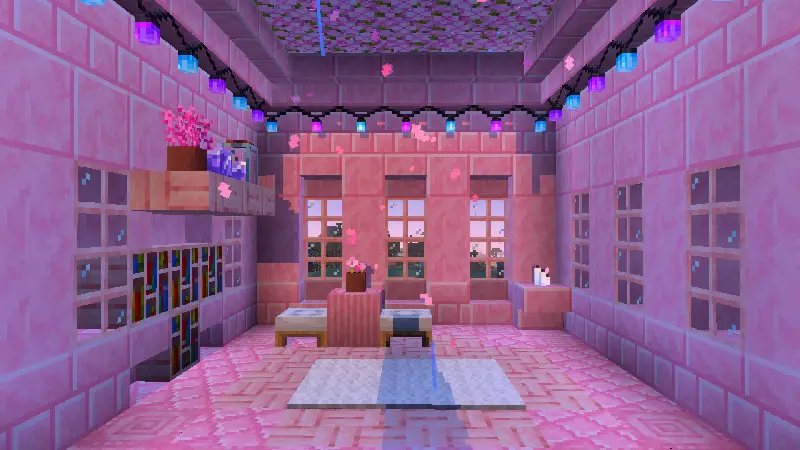 Скриншот Расширение плюс Add-On №2