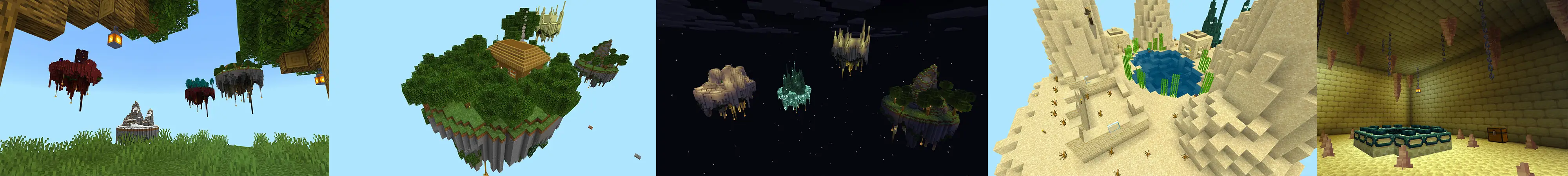 ОДИН БЛОК: 100 дней panorama