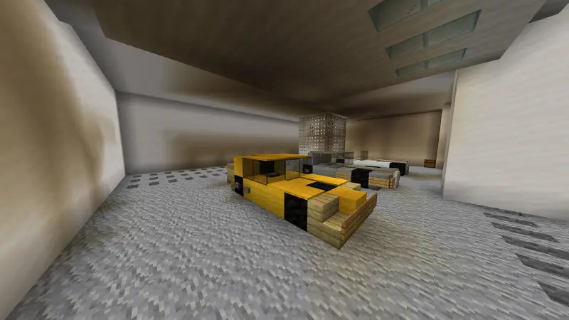 Скриншот Стримерская жизнь 2 №5