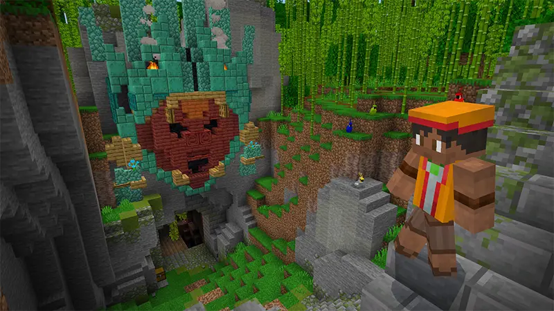 Скриншот Кража АЛМАЗОВ №1