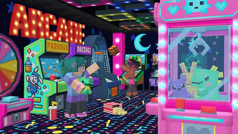 Скриншот Чайный городок Боба №3