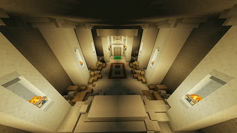 Скриншот Классические уровни «Найди кнопку» 2 №3