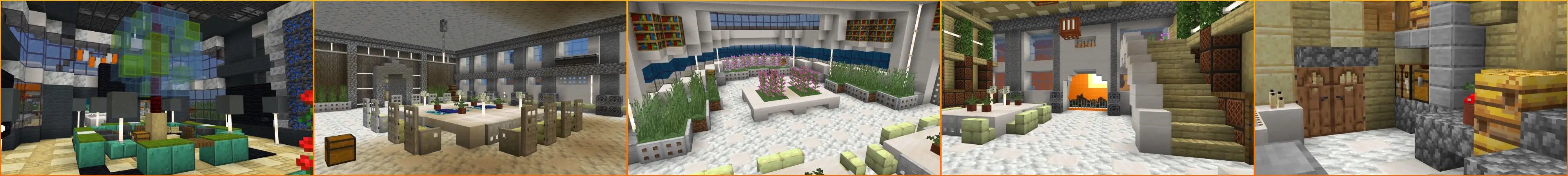 Королевский круиз panorama