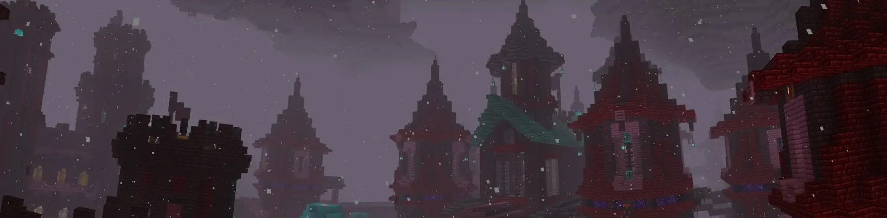 OP Nexus Hub panorama