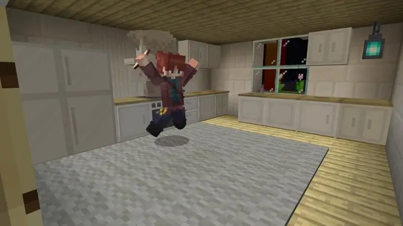 Скриншот RGB-поместье миллионера №4