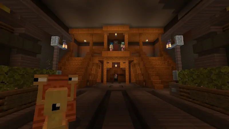 Скриншот Владелец улиткового ранчо №2