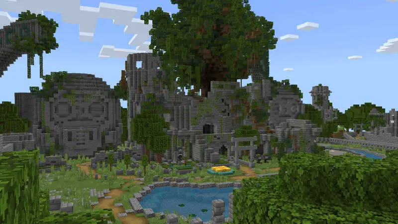 зеленый свет №5