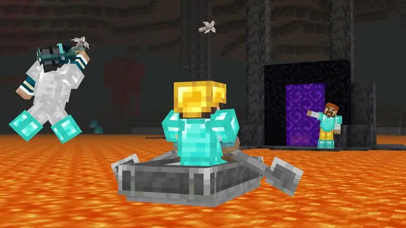 Скриншот Инструменты №8