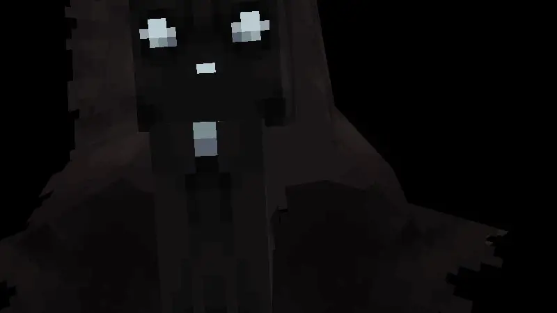 Скриншот Оружие ужасов №6