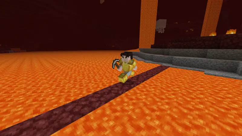 дальше будешь: игра на выживание №4