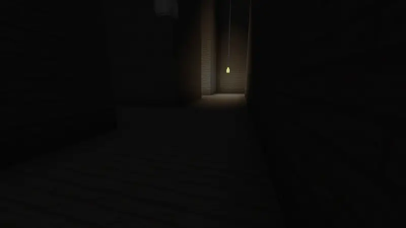 Скриншот Мимик №6