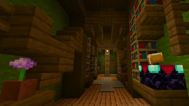 Скриншот Достать до неба №5