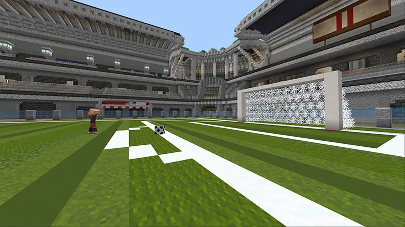 Скриншот Эгоист №5