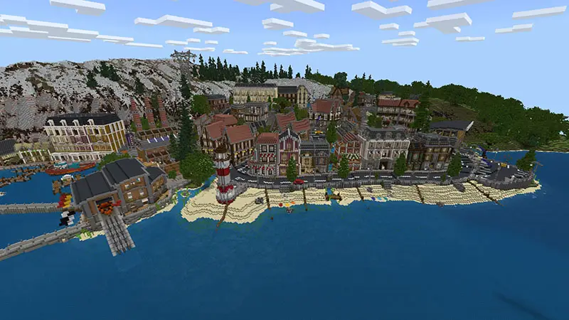 Скриншот Хаос во время круиза №1