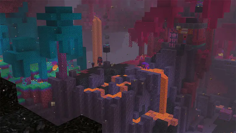 Скриншот Легенды о Королевствах Джобутара №3