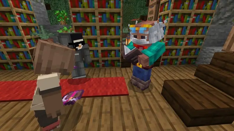 Скриншот Хардкор от SB737: 100 дней №4