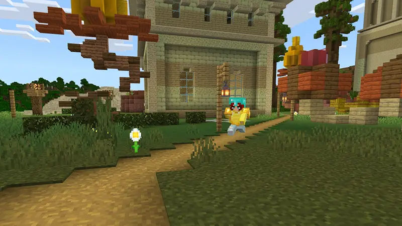 Скриншот 100 дней №5