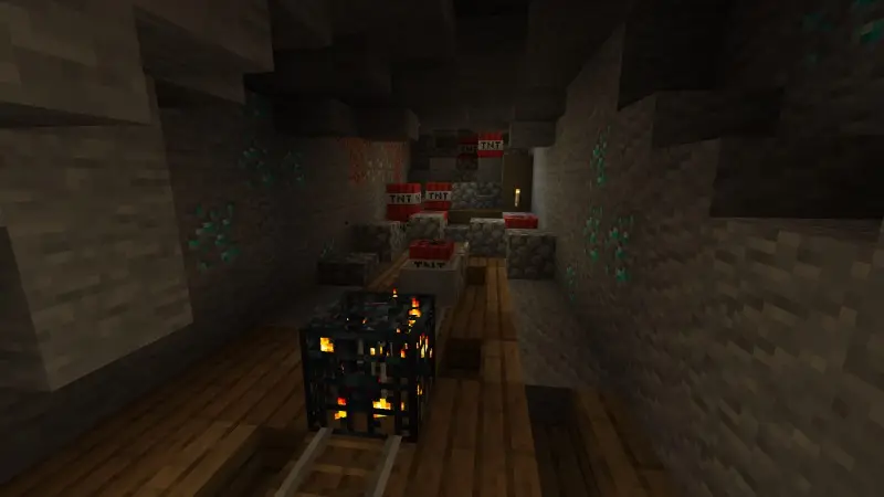 Скриншот Супероружие №5