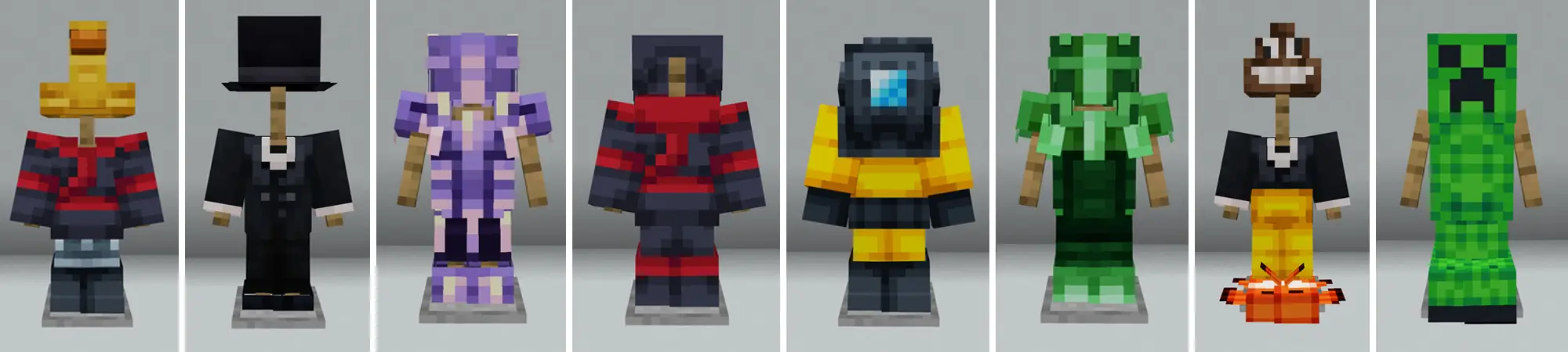 БРОНЯ [DX] panorama