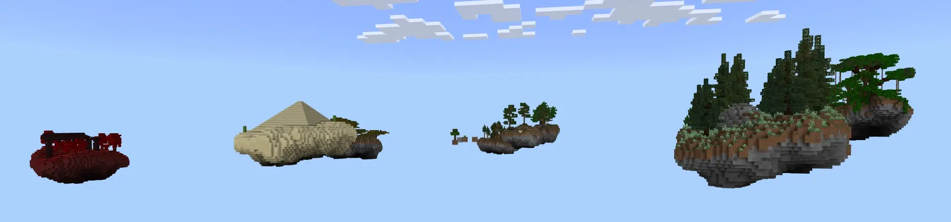 Улучшенный один блок panorama