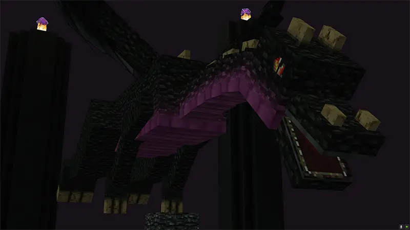 Скриншот Страсть к путешествиям №2