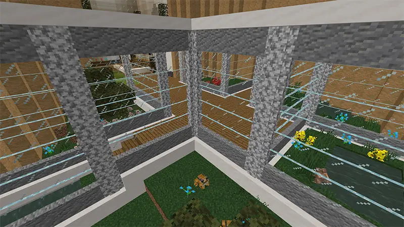 Скриншот Собиратель лягушек №4