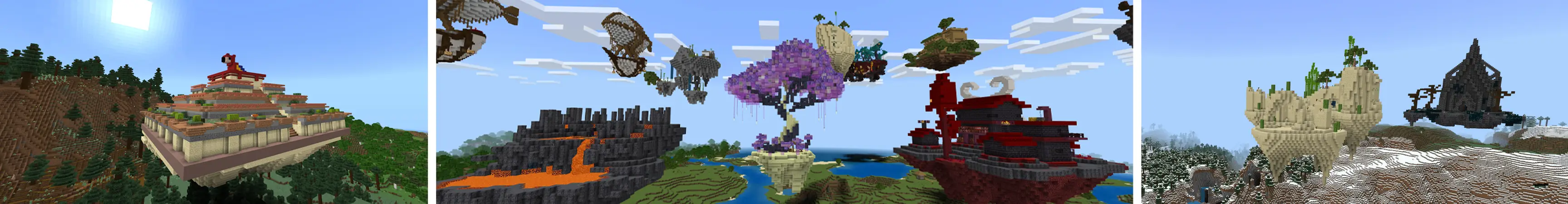 Строим подземелья panorama