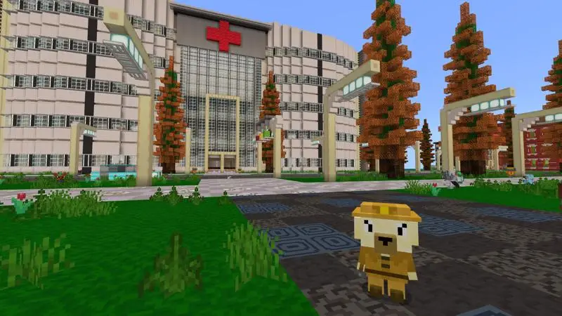 Скриншот Весь Смолмсом №4