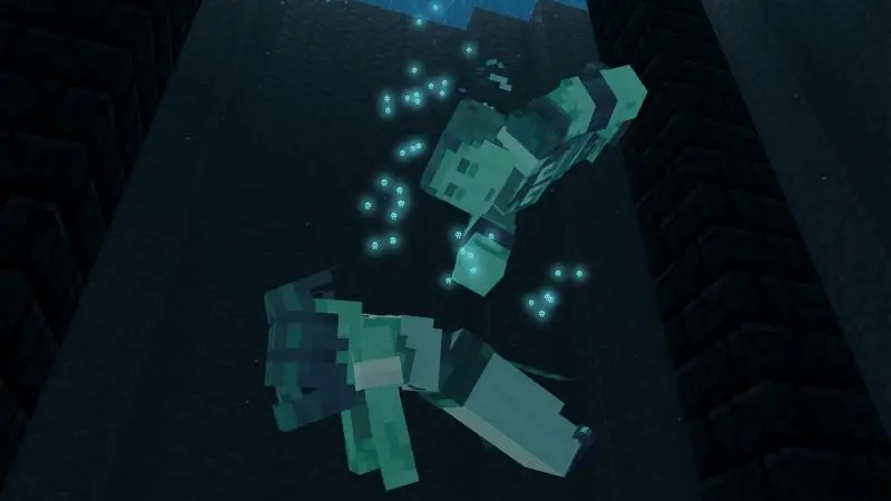 Скриншот Геркулес №3