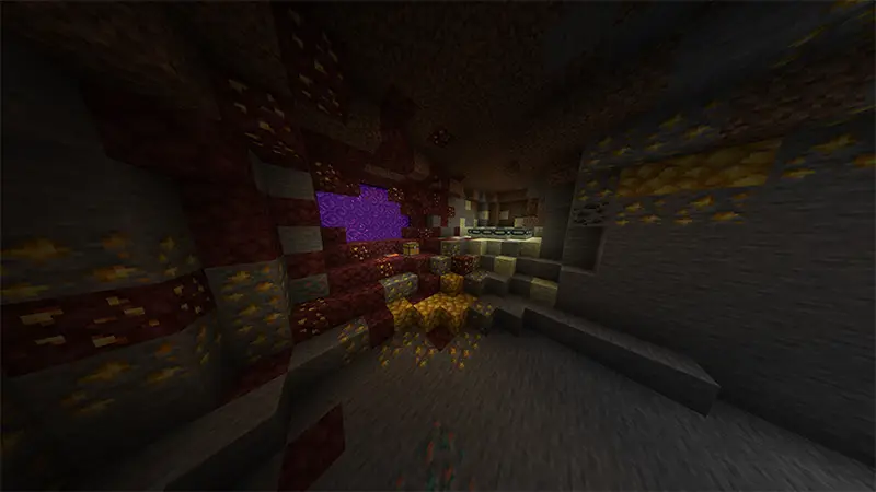 Скриншот Секретный дом миллиардера №5