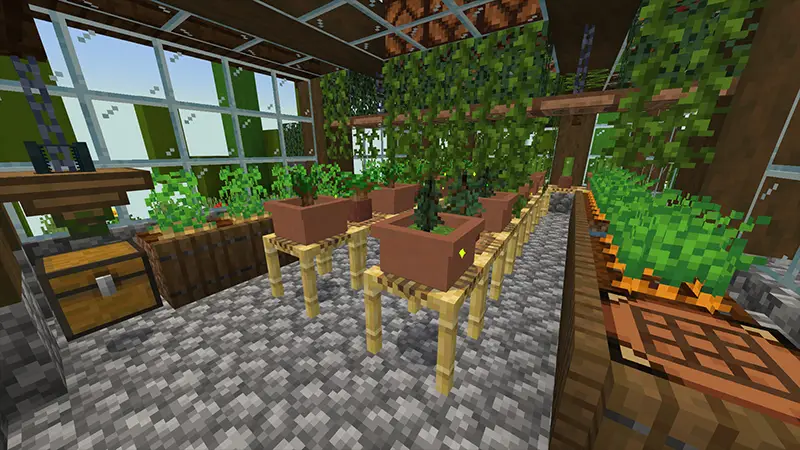 Скриншот Небесный рубеж №1