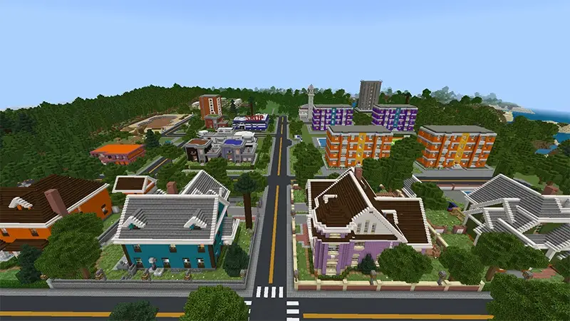 Скриншот Немецкий 1: Отряд взрывников №5