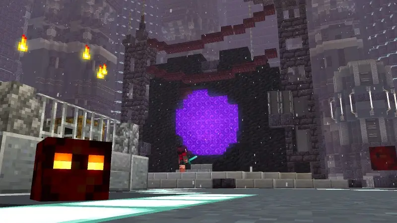 Скриншот Нижнерост D-34 №3