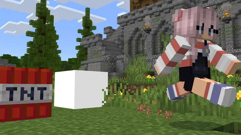 Скриншот Грузы удачи с воздуха №3