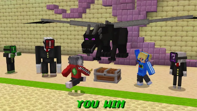 зеленый свет №3