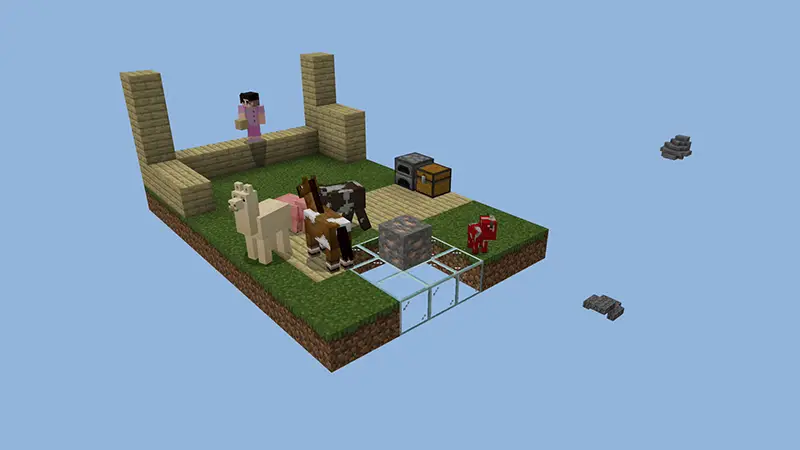 Скриншот 1 БЛОК №4