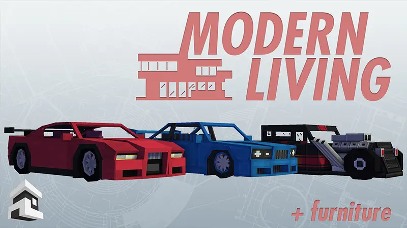 Современная жизнь