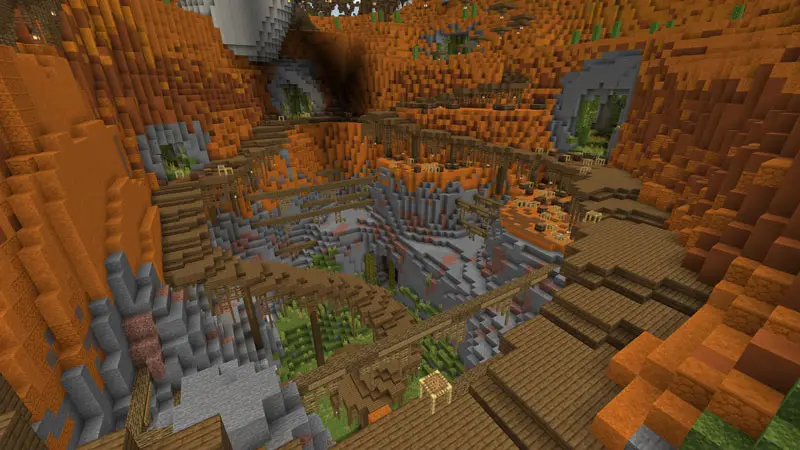 Скриншот Город орков №5