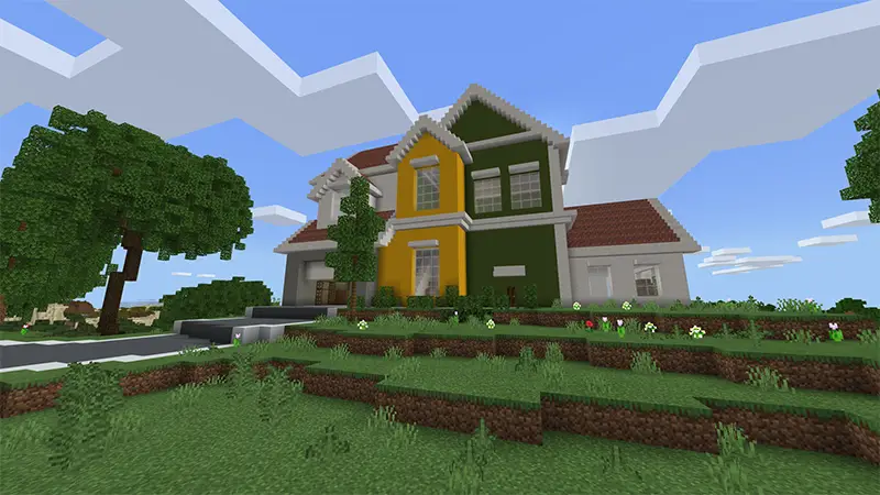 Скриншот Ролевая игра «Пожарная часть» №4