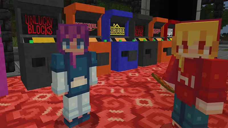 Скриншот Пицца-шеф №3