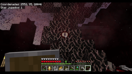 Обмен с древом невинности