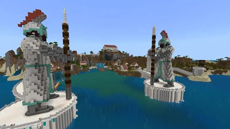 Скриншот Эллилей №1