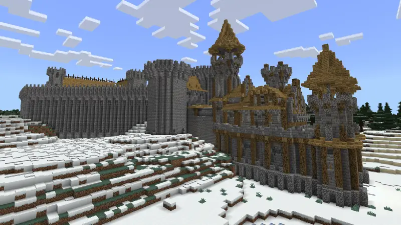 Скриншот КОРОВЬИ ИНСТРУМЕНТЫ №5