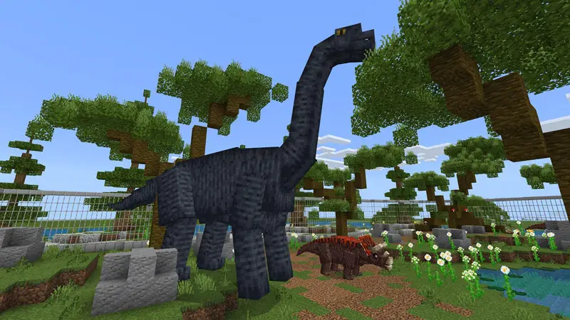 Скриншот Путешествие по фильмам №3