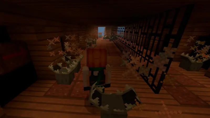 Скриншот Башня приключений №2