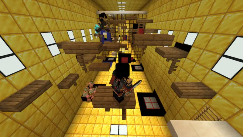 Скриншот Экономические войны — гроза иссушителей №2