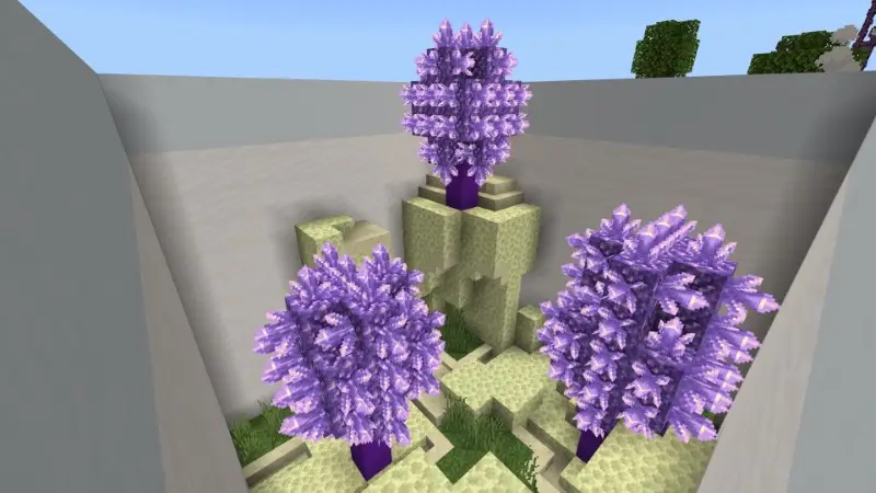 Скриншот Найди кнопку №2